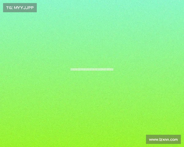 第十四届全运会今日精彩赛事安排时间地点参赛选手完整一览表