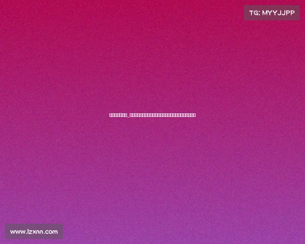 香港赛资讯赛果_香港赛事传真直播实时追踪全程精彩不容错过立即观看盛会