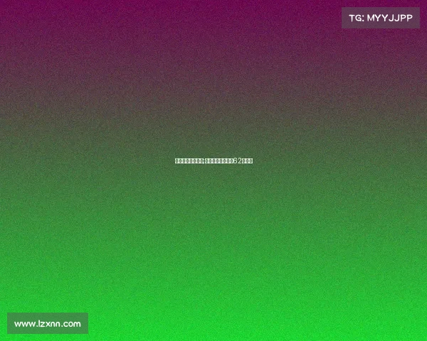 死神方便今日赛事;死神方便最新比赛62场视频