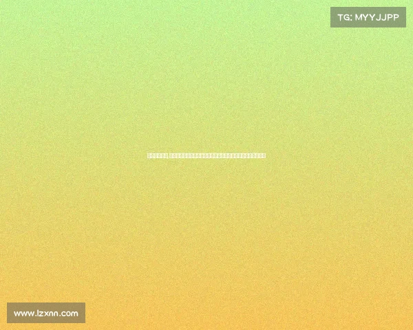 赛事直播节目,赛事直播盛会火热来袭赛场风云实时呈现锁定直播共享激情时刻