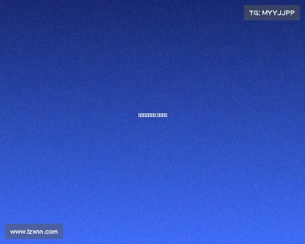 马拉松钻石赛事 马拉松世